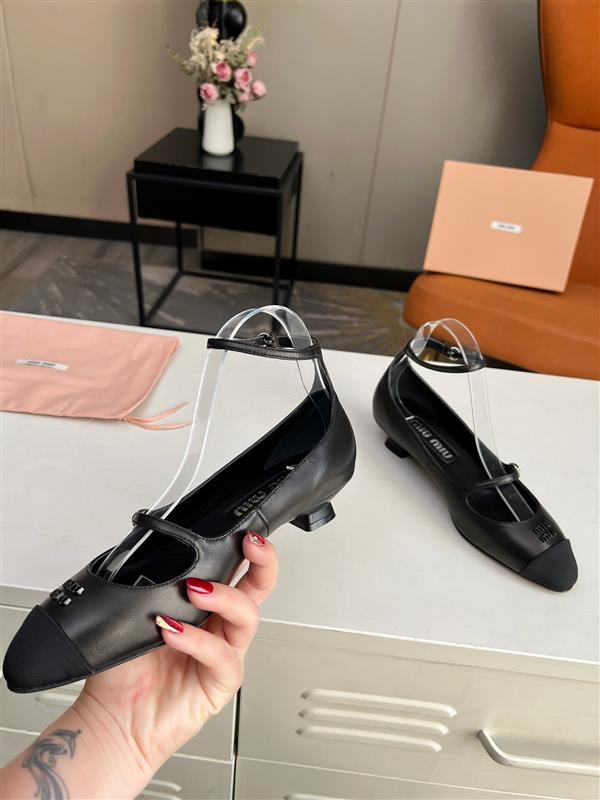 20243518445901 2602024